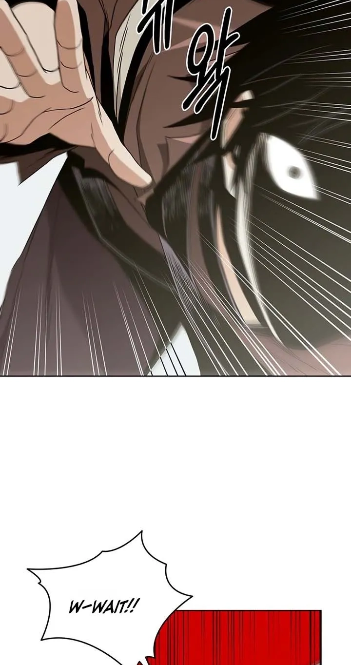 Read Heavenly Demon Apocalypse chapter 4 image 47 on Lezhin