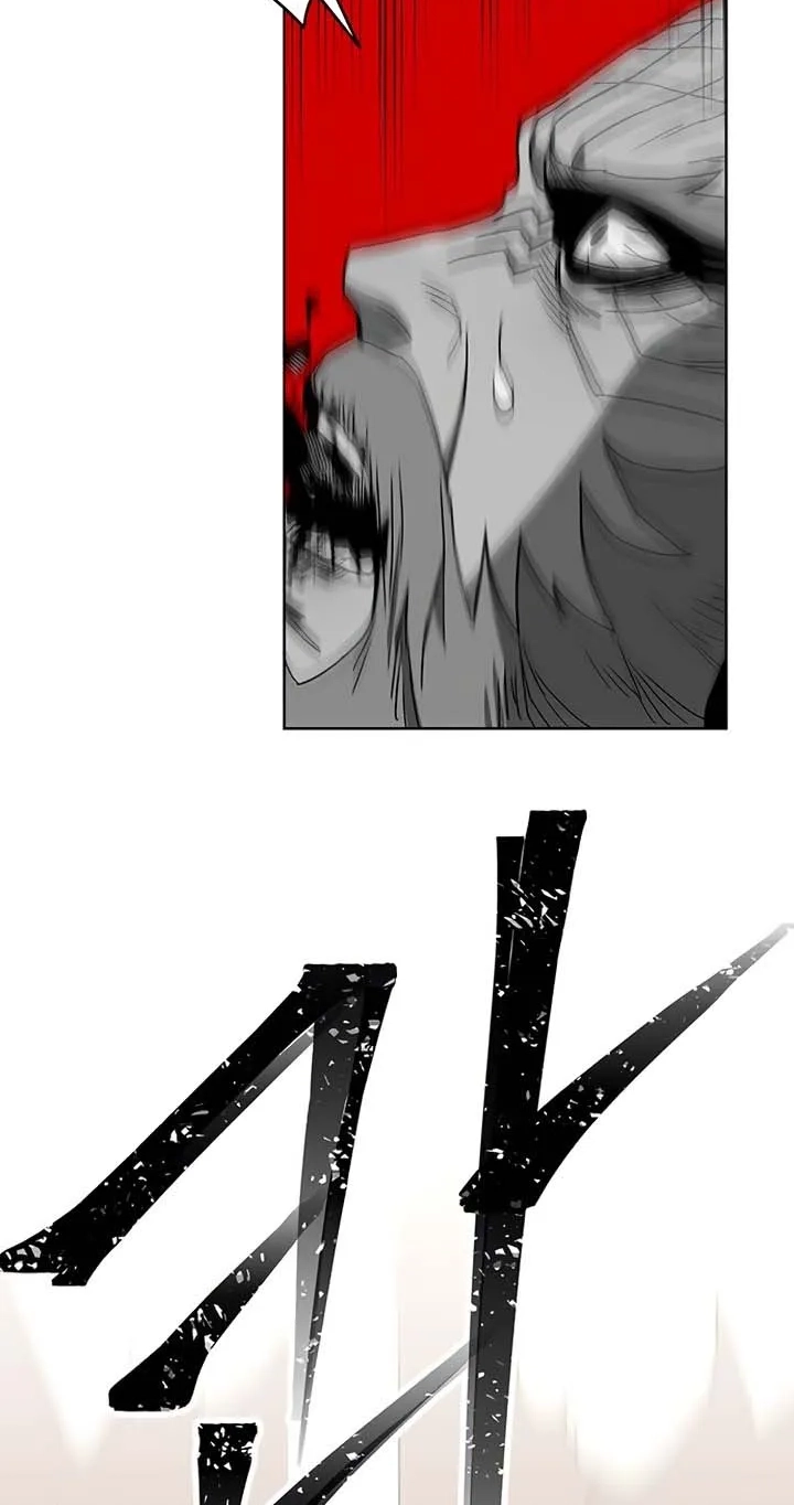 Read Heavenly Demon Apocalypse chapter 4 image 48 on Lezhin