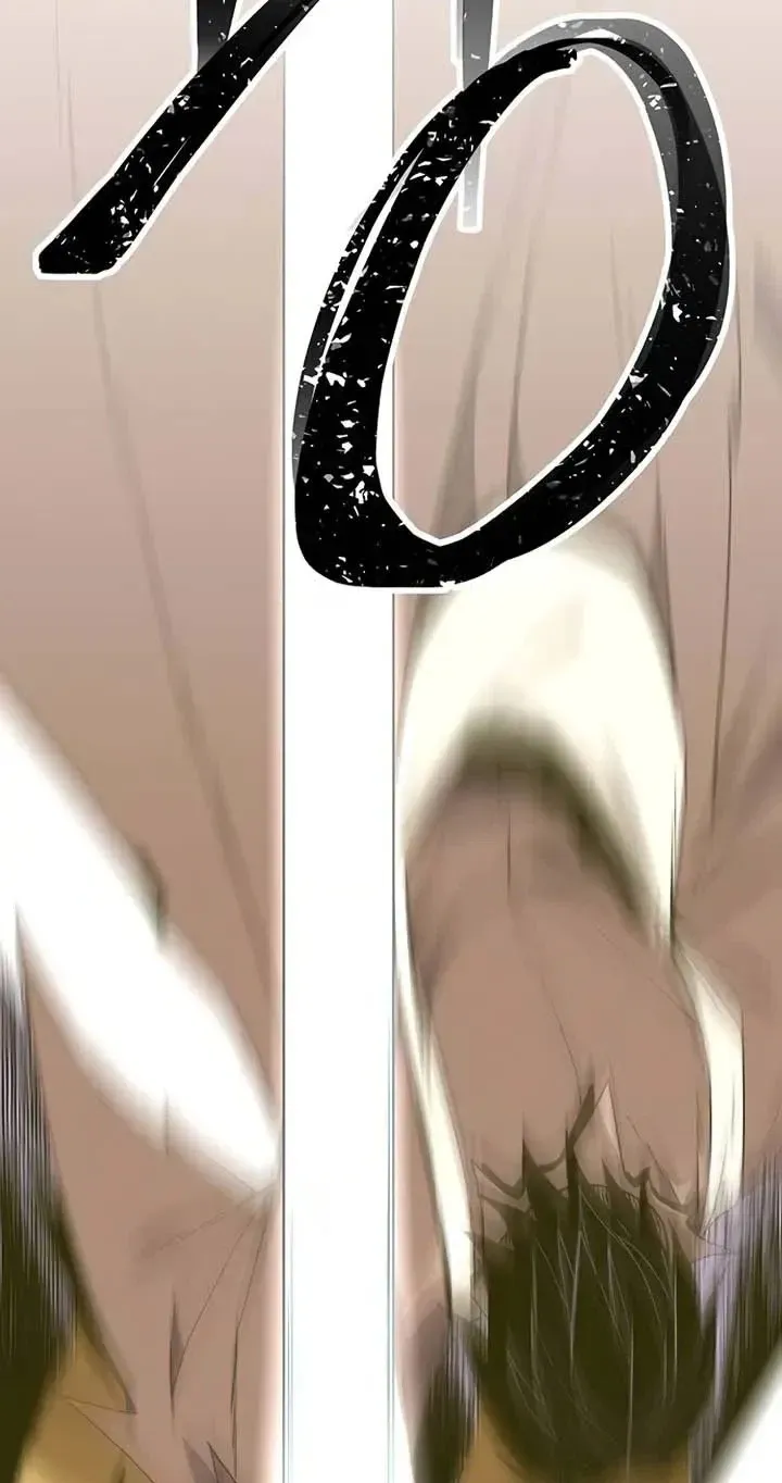 Read Heavenly Demon Apocalypse chapter 4 image 49 on Lezhin