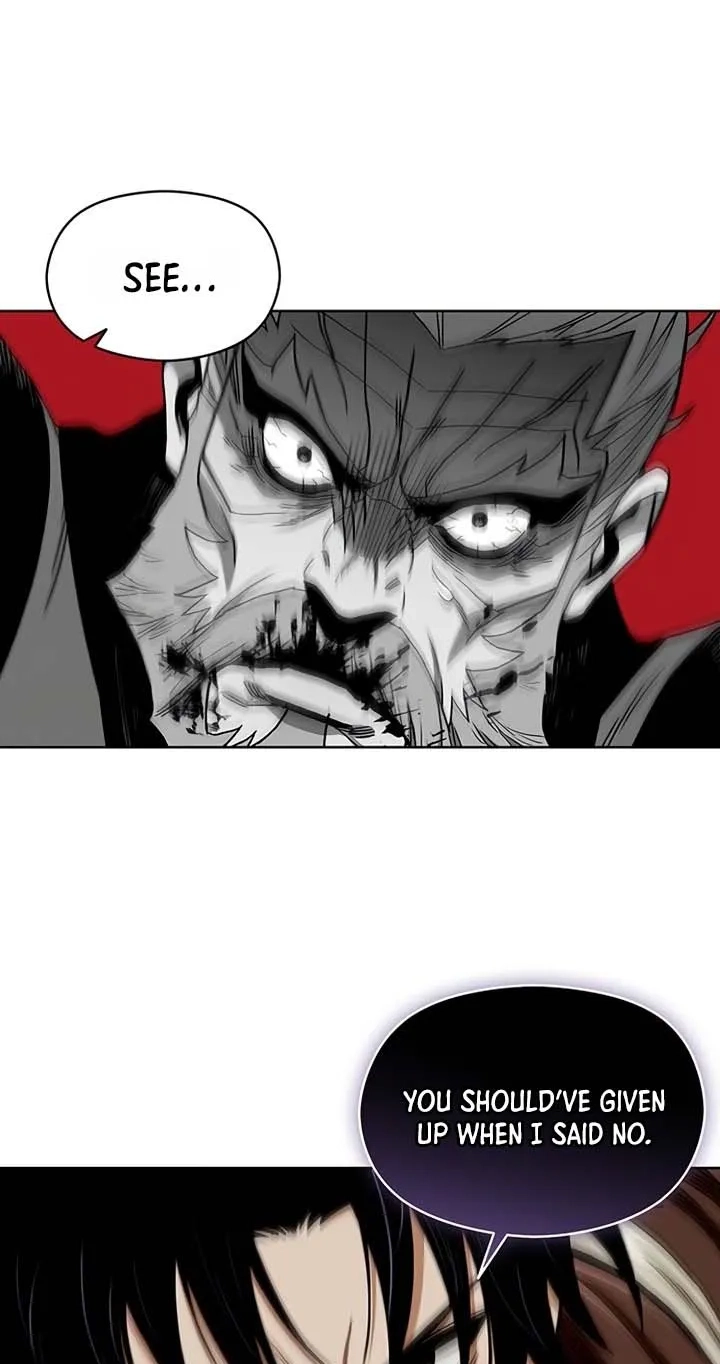 Read Heavenly Demon Apocalypse chapter 4 image 53 on Lezhin