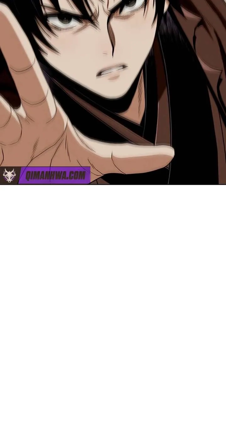Read Heavenly Demon Apocalypse chapter 4 image 54 on Lezhin