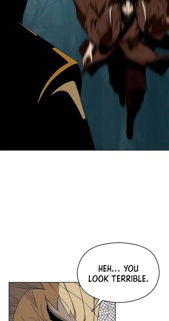 Read Heavenly Demon Apocalypse chapter 4 image 57 on Lezhin