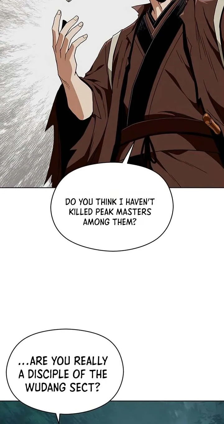 Read Heavenly Demon Apocalypse chapter 4 image 63 on Lezhin