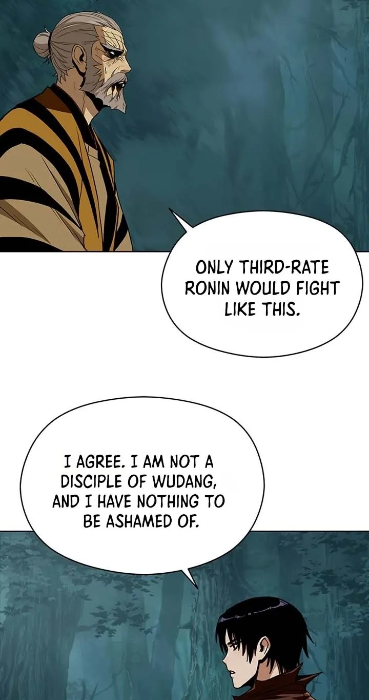 Read Heavenly Demon Apocalypse chapter 4 image 64 on Lezhin