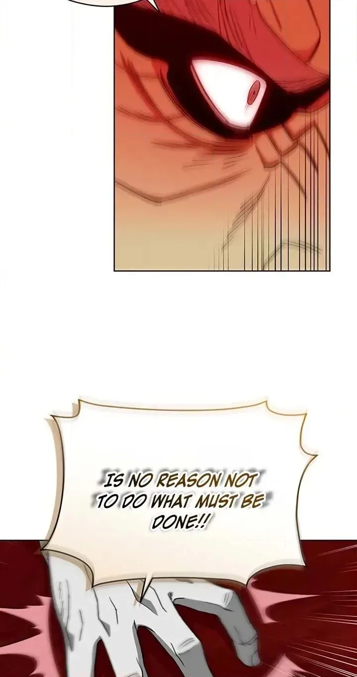 Read Heavenly Demon Apocalypse chapter 4 image 69 on Lezhin