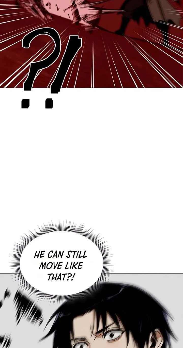 Read Heavenly Demon Apocalypse chapter 4 image 71 on Lezhin