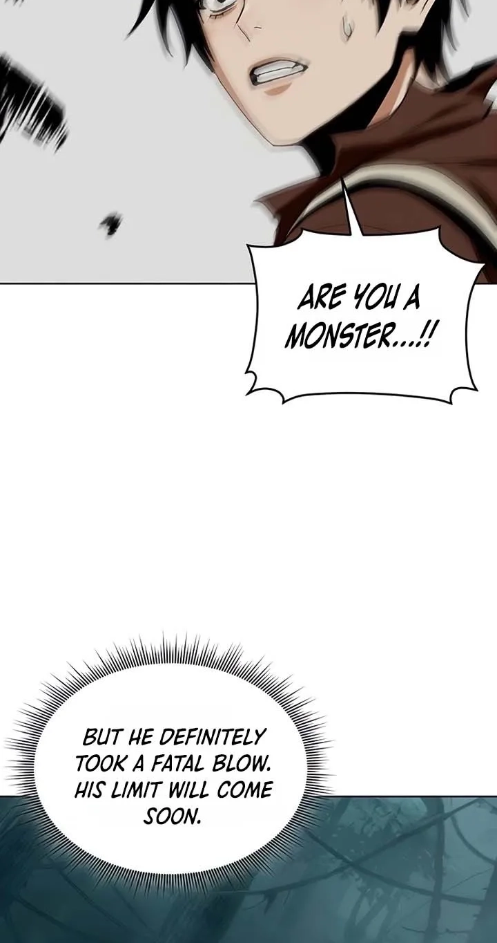 Read Heavenly Demon Apocalypse chapter 4 image 72 on Lezhin