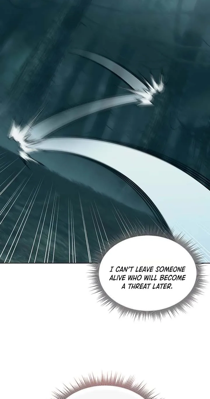 Read Heavenly Demon Apocalypse chapter 4 image 73 on Lezhin
