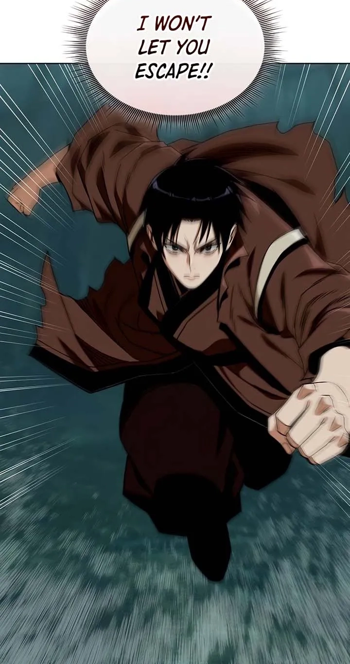 Read Heavenly Demon Apocalypse chapter 4 image 74 on Lezhin