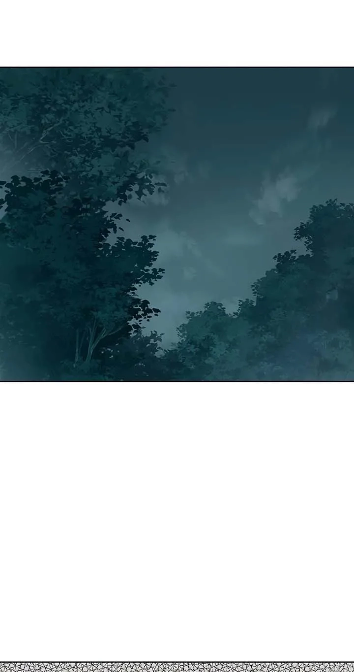 Read Heavenly Demon Apocalypse chapter 4 image 76 on Lezhin