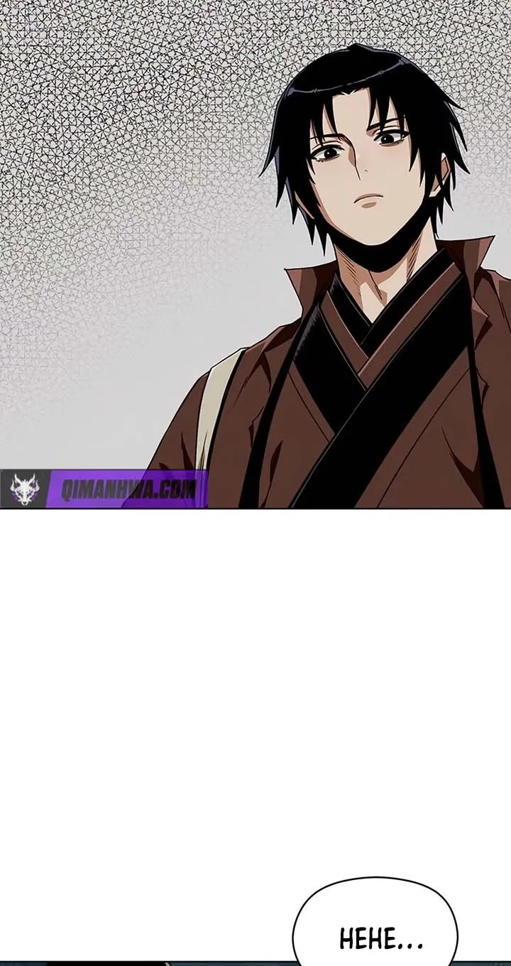 Read Heavenly Demon Apocalypse chapter 4 image 77 on Lezhin
