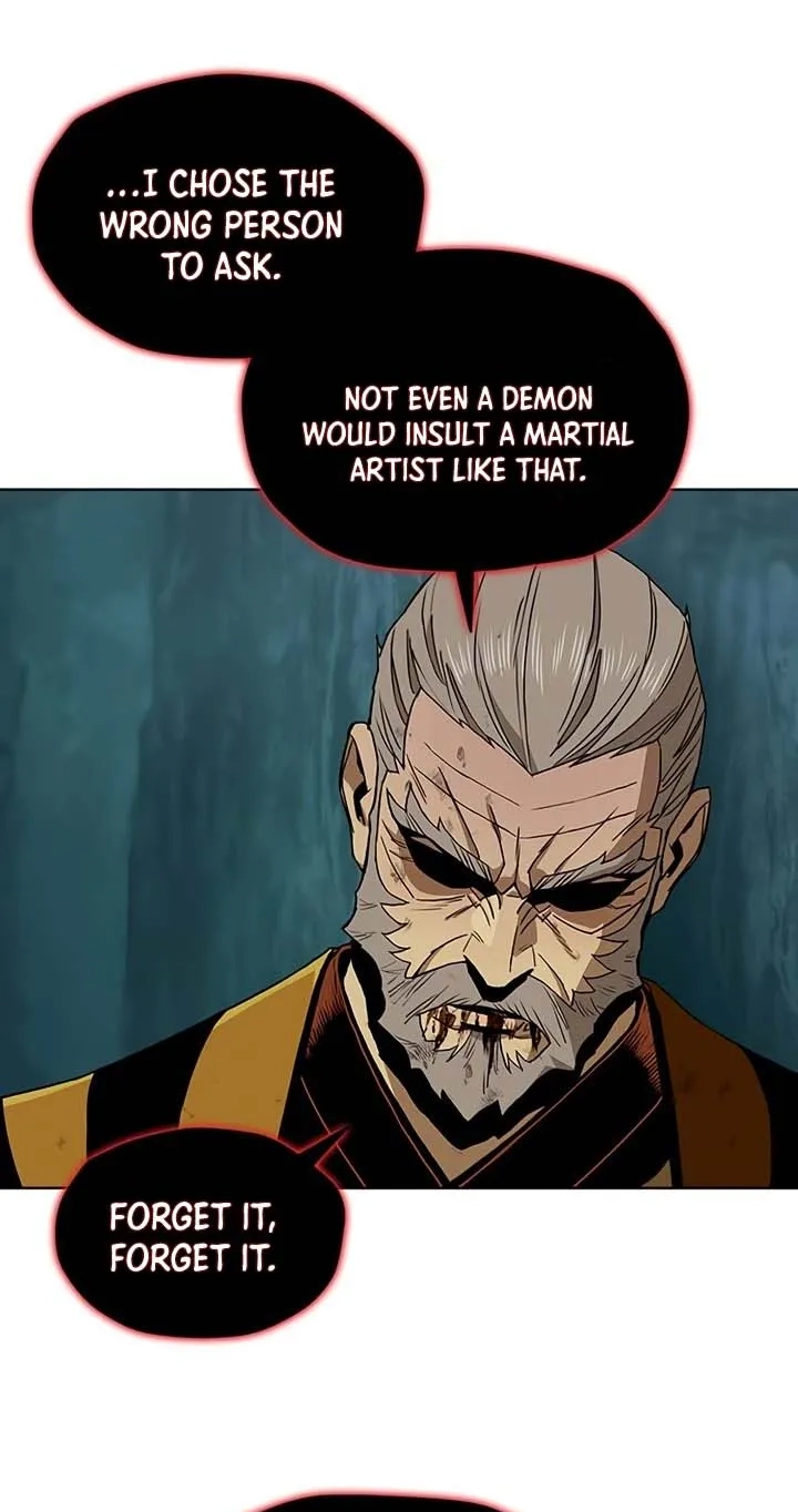 Read Heavenly Demon Apocalypse chapter 4 image 83 on Lezhin