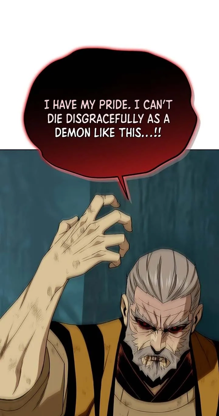 Read Heavenly Demon Apocalypse chapter 4 image 85 on Lezhin