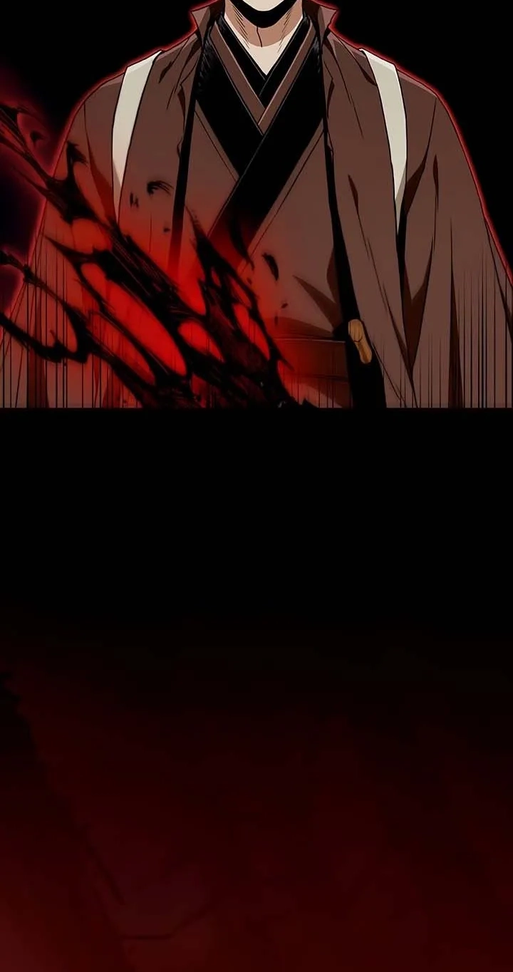 Read Heavenly Demon Apocalypse chapter 4 image 87 on Lezhin