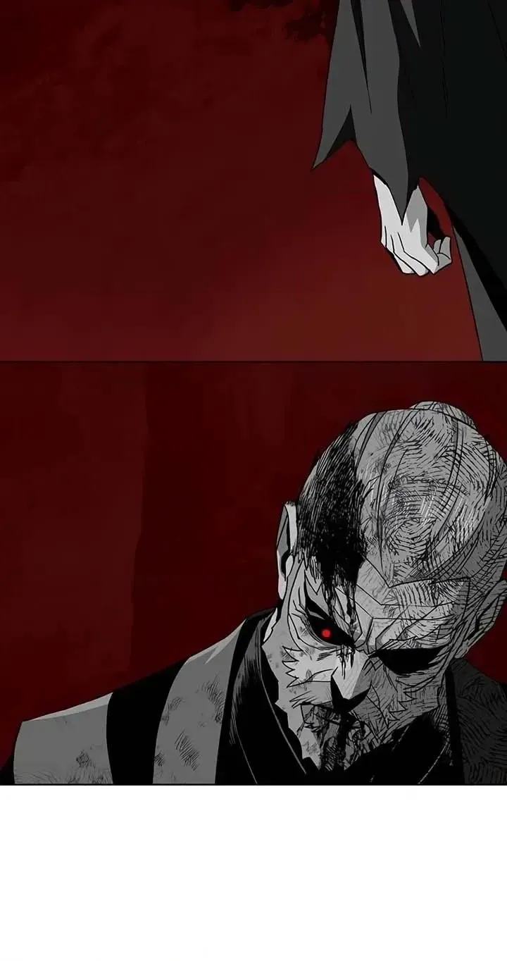 Read Heavenly Demon Apocalypse chapter 4 image 89 on Lezhin