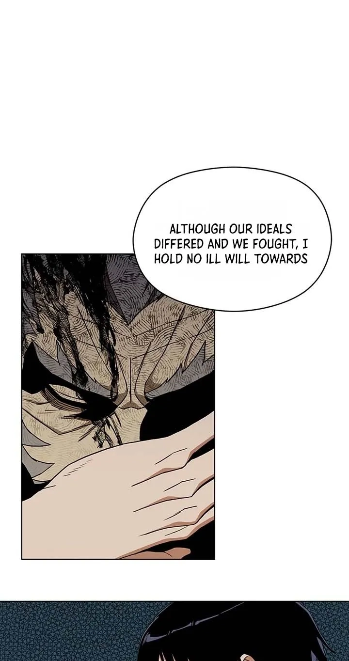 Read Heavenly Demon Apocalypse chapter 4 image 90 on Lezhin