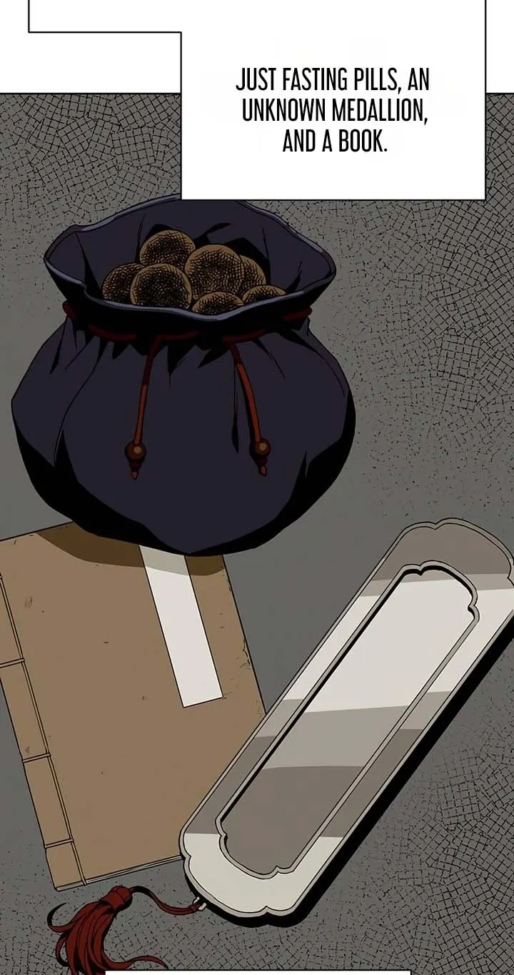 Read Heavenly Demon Apocalypse chapter 4 image 92 on Lezhin