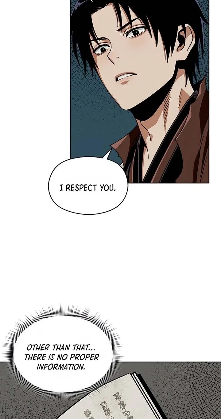Read Heavenly Demon Apocalypse chapter 4 image 97 on Lezhin