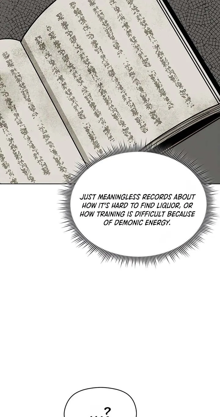 Read Heavenly Demon Apocalypse chapter 4 image 98 on Lezhin
