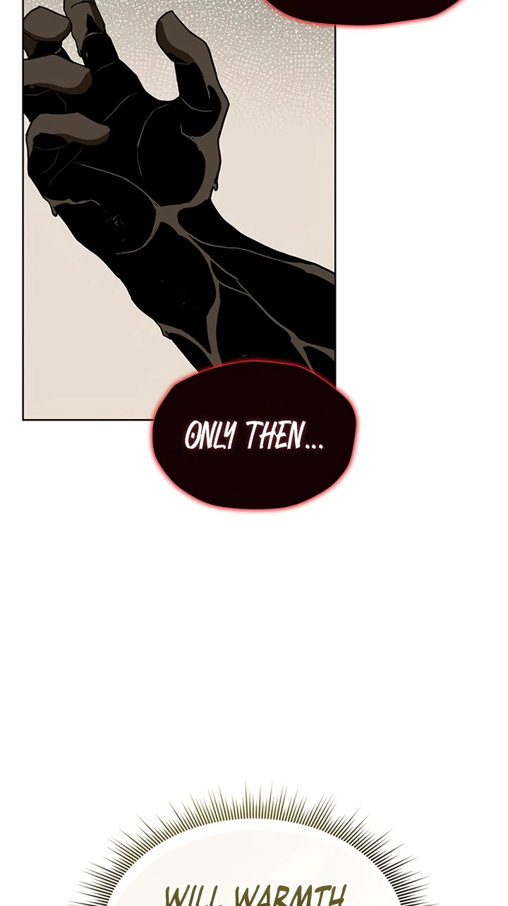 Read Heavenly Demon Apocalypse chapter 5 image 100 on Lezhin