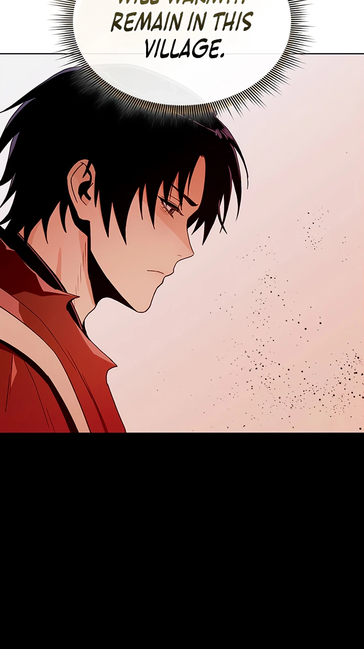 Read Heavenly Demon Apocalypse chapter 5 image 101 on Lezhin