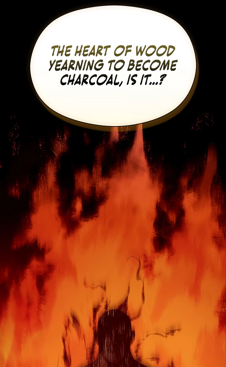 Read Heavenly Demon Apocalypse chapter 5 image 102 on Lezhin