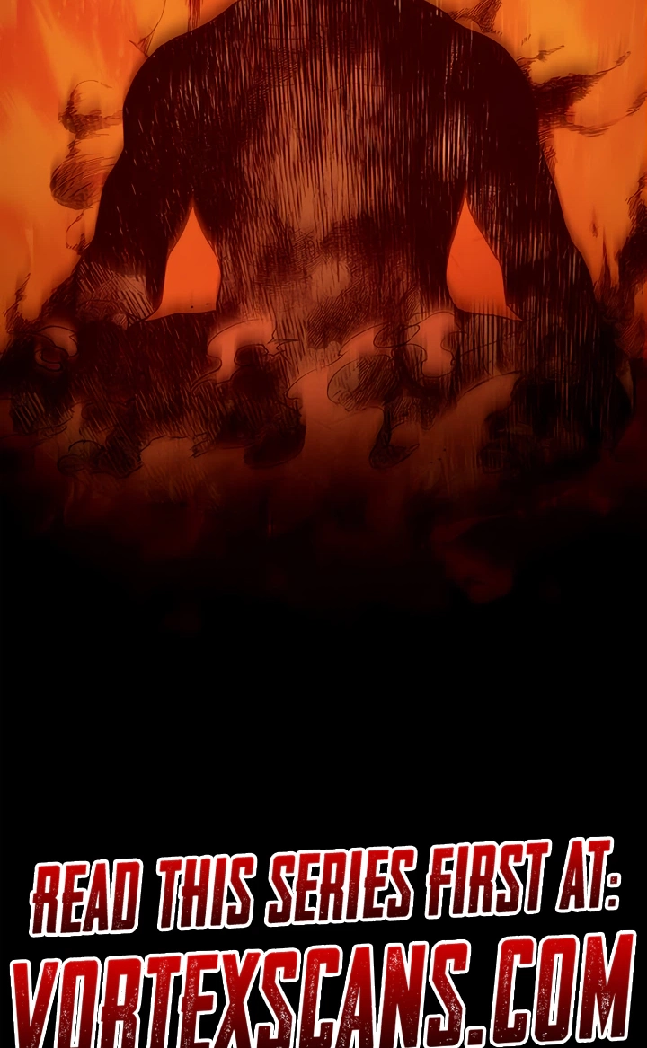 Read Heavenly Demon Apocalypse chapter 5 image 103 on Lezhin