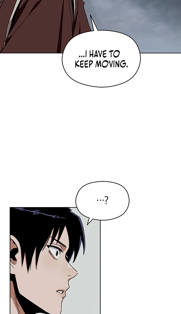 Read Heavenly Demon Apocalypse chapter 5 image 11 on Lezhin