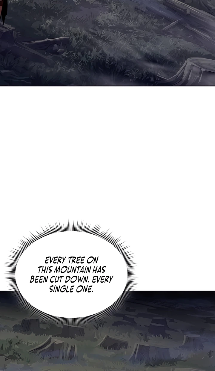 Read Heavenly Demon Apocalypse chapter 5 image 13 on Lezhin