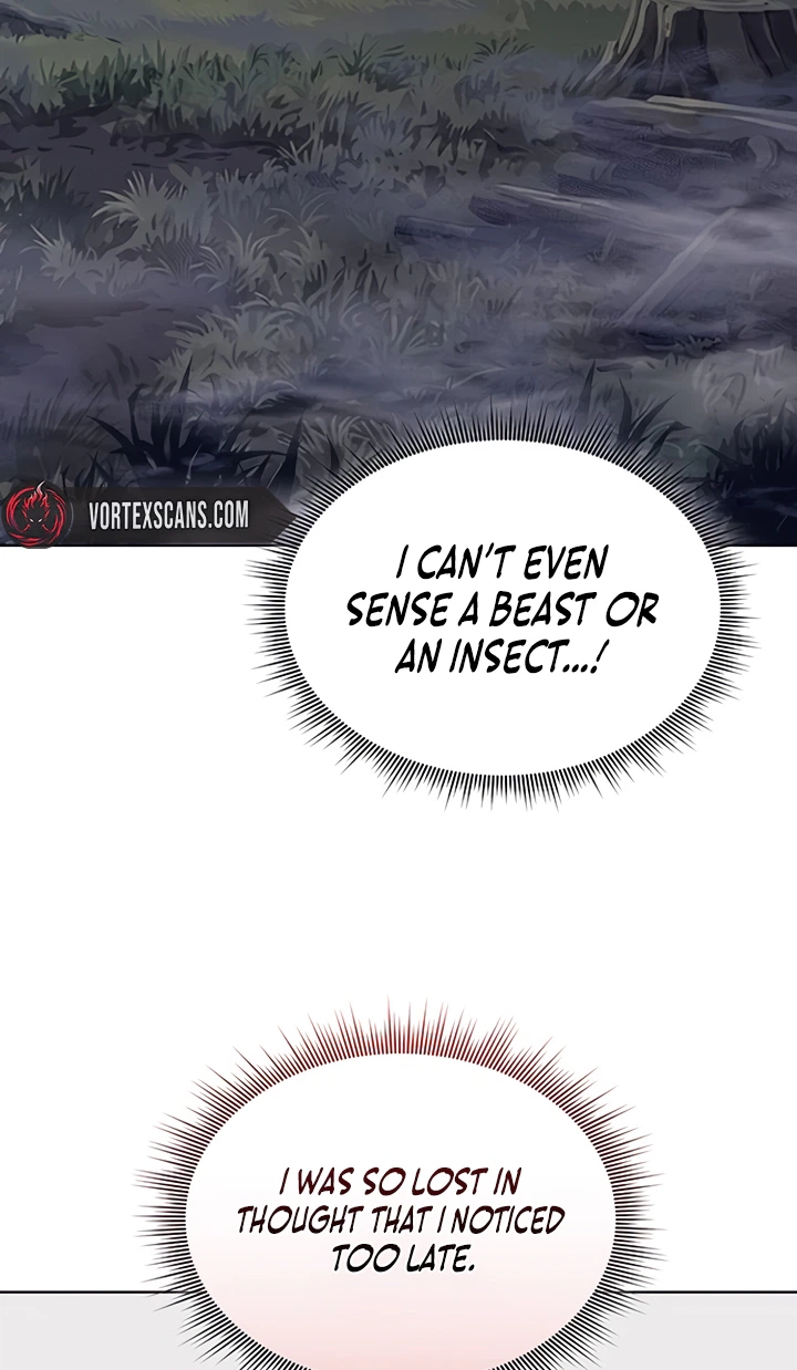 Read Heavenly Demon Apocalypse chapter 5 image 14 on Lezhin