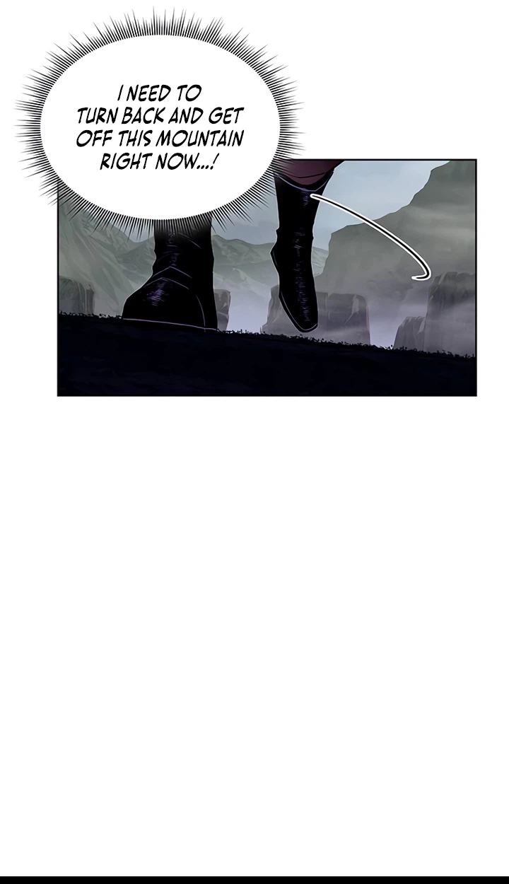 Read Heavenly Demon Apocalypse chapter 5 image 16 on Lezhin