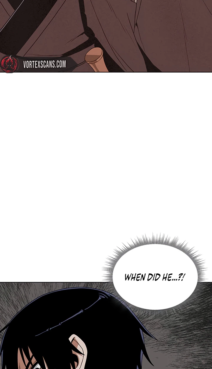 Read Heavenly Demon Apocalypse chapter 5 image 18 on Lezhin