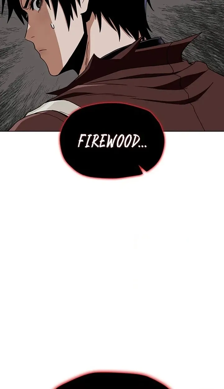 Read Heavenly Demon Apocalypse chapter 5 image 19 on Lezhin