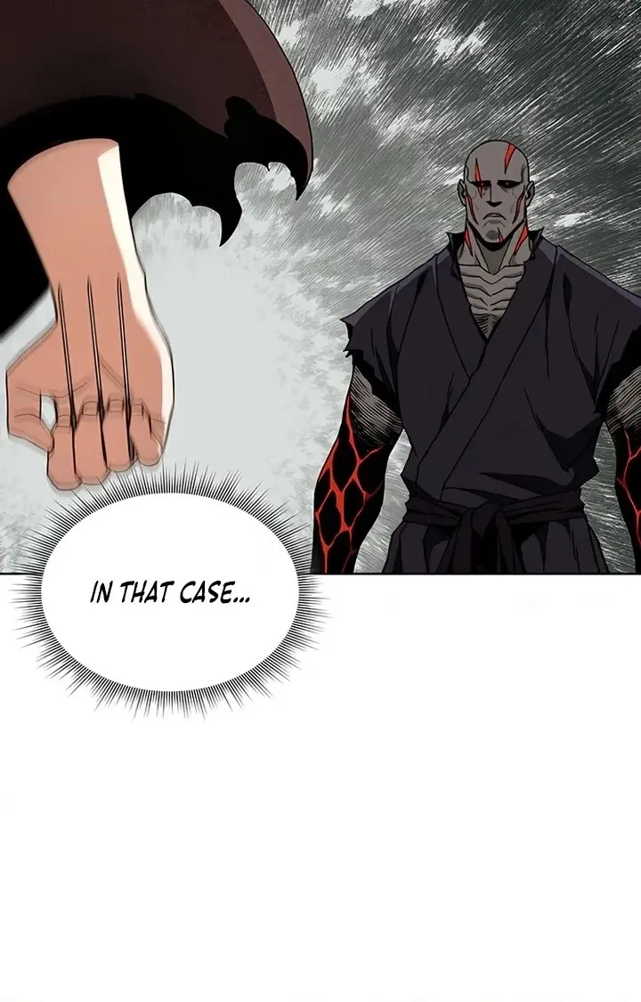 Read Heavenly Demon Apocalypse chapter 5 image 29 on Lezhin