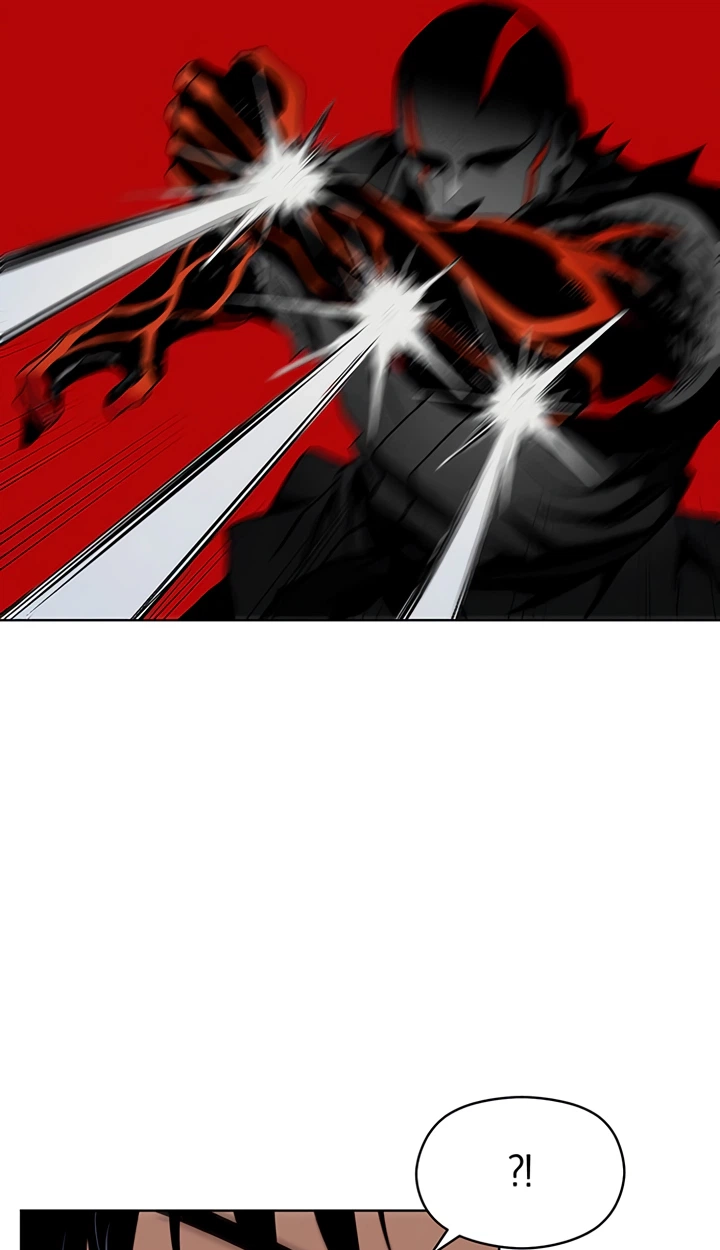 Read Heavenly Demon Apocalypse chapter 5 image 32 on Lezhin