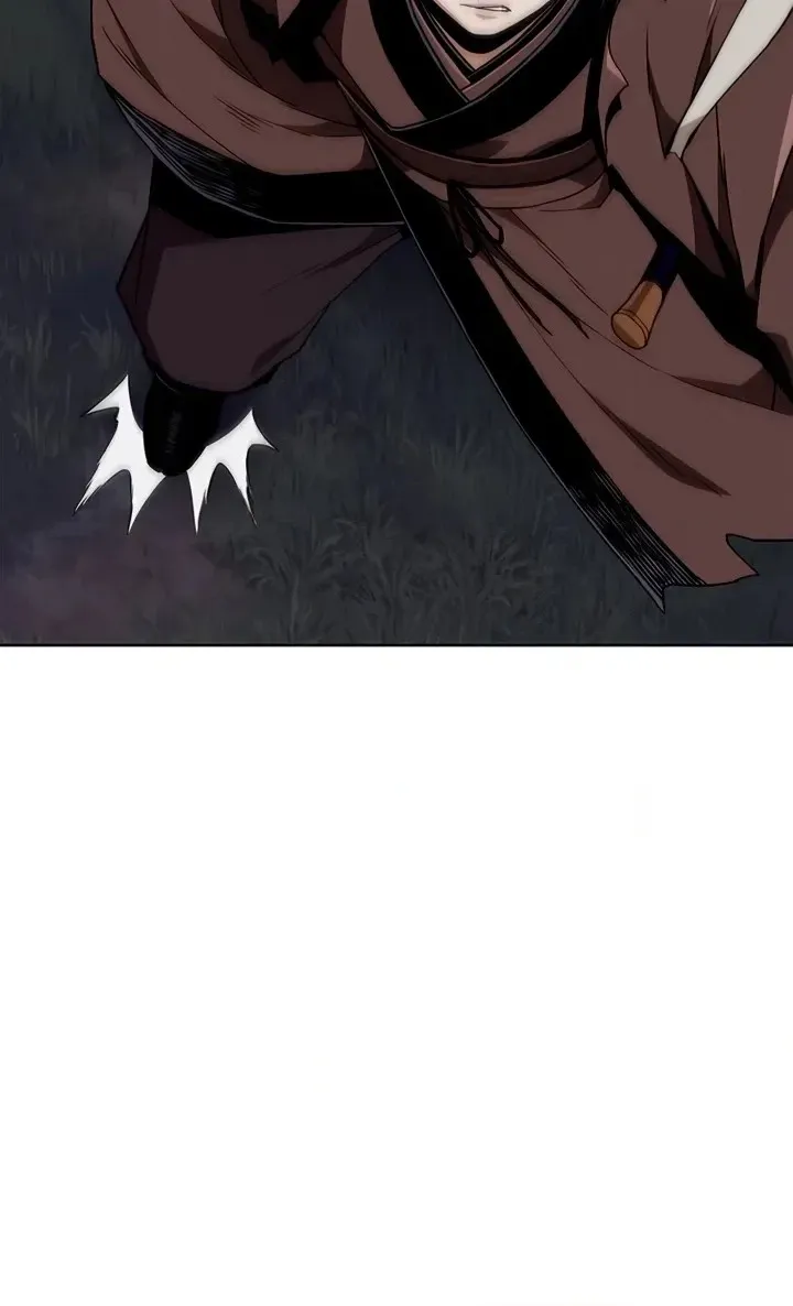 Read Heavenly Demon Apocalypse chapter 5 image 39 on Lezhin