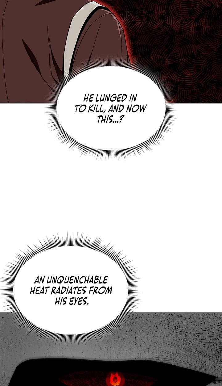Read Heavenly Demon Apocalypse chapter 5 image 44 on Lezhin
