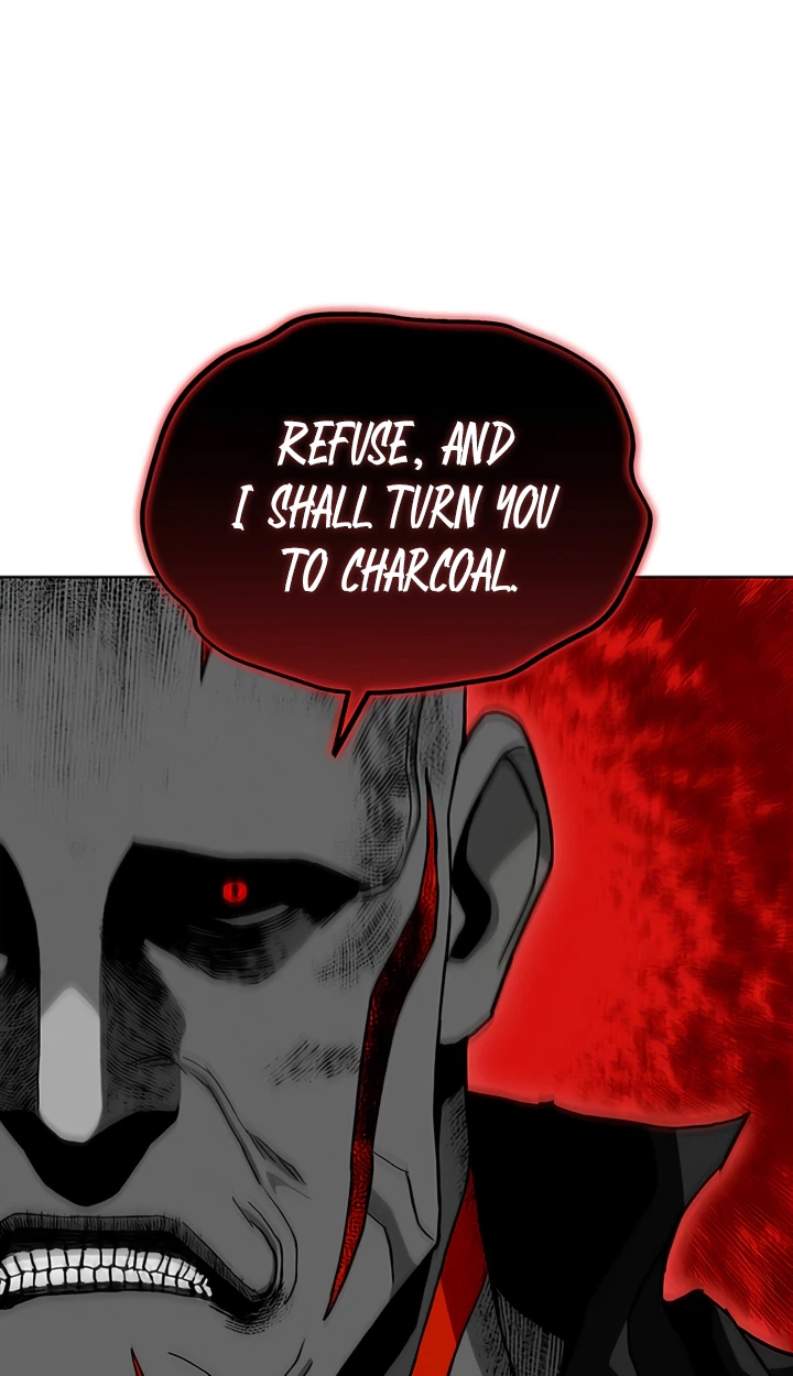 Read Heavenly Demon Apocalypse chapter 5 image 48 on Lezhin