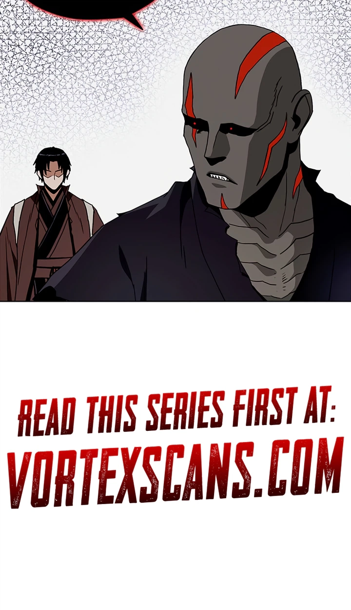 Read Heavenly Demon Apocalypse chapter 5 image 52 on Lezhin