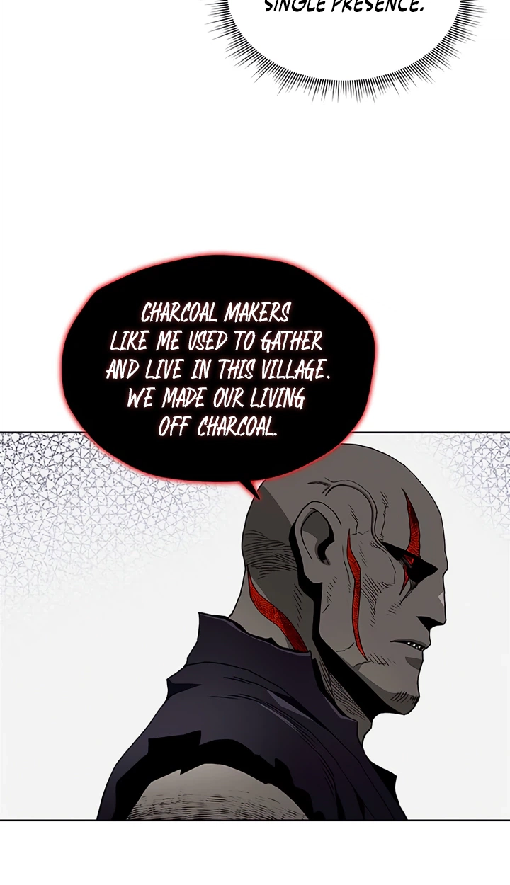 Read Heavenly Demon Apocalypse chapter 5 image 58 on Lezhin