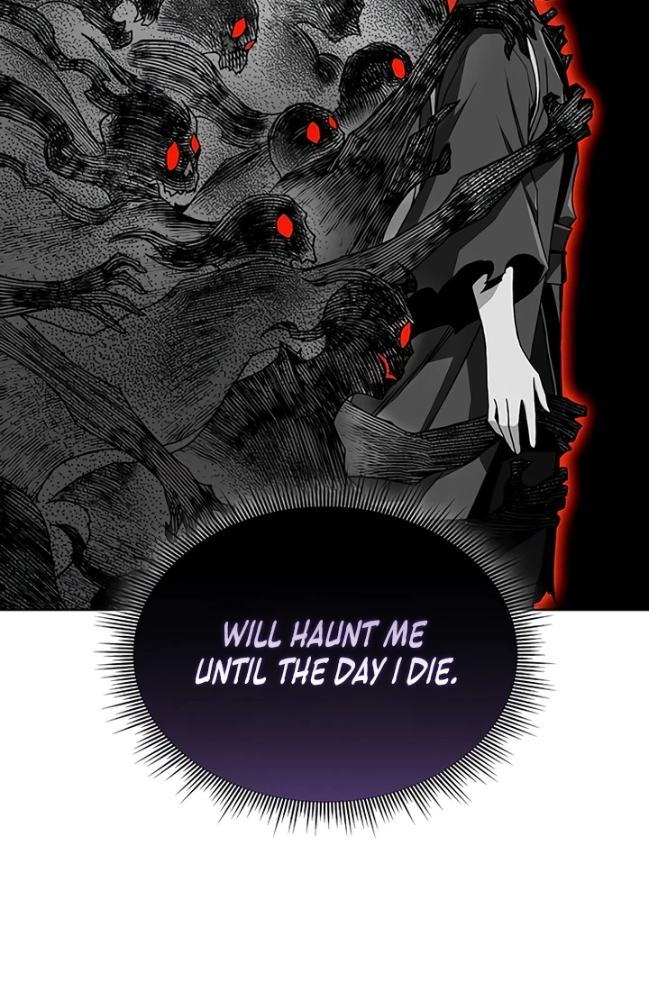 Read Heavenly Demon Apocalypse chapter 5 image 6 on Lezhin
