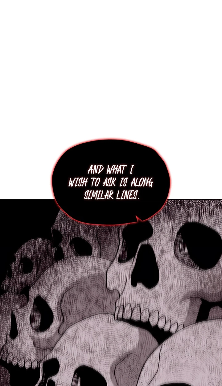 Read Heavenly Demon Apocalypse chapter 5 image 64 on Lezhin