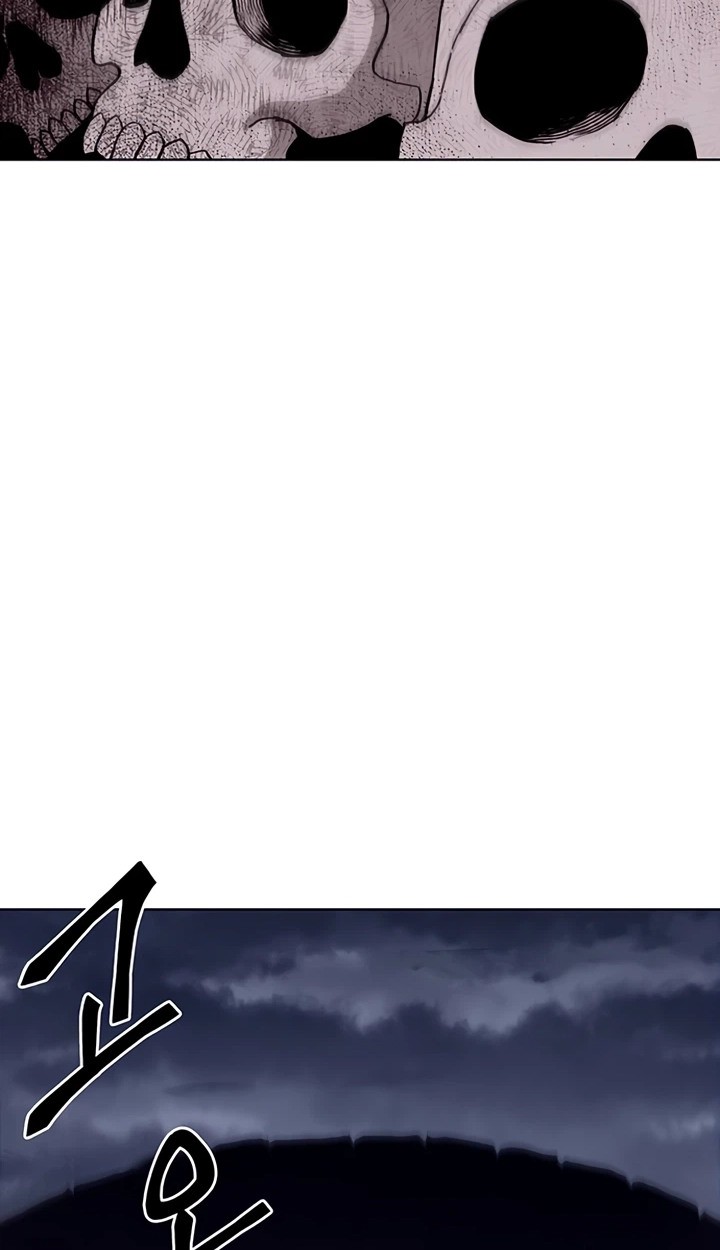 Read Heavenly Demon Apocalypse chapter 5 image 65 on Lezhin