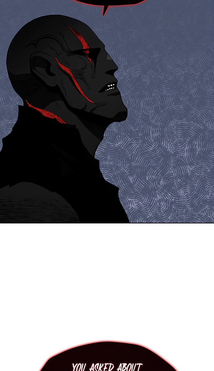 Read Heavenly Demon Apocalypse chapter 5 image 70 on Lezhin