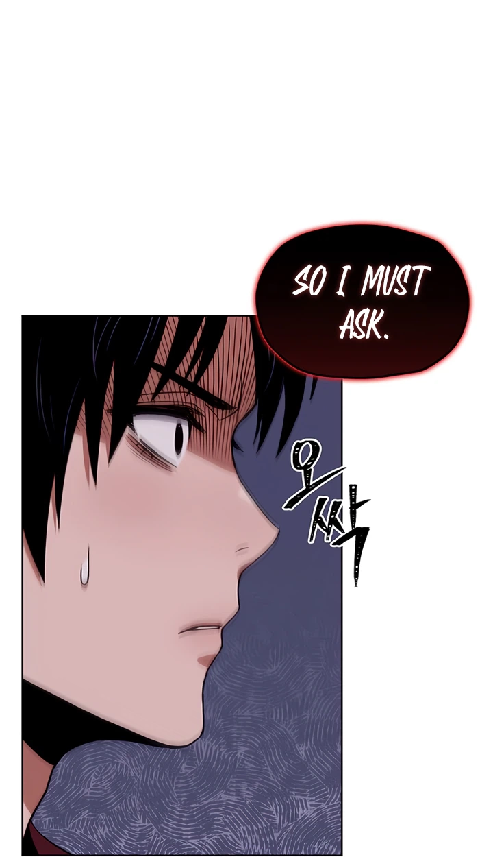 Read Heavenly Demon Apocalypse chapter 5 image 72 on Lezhin