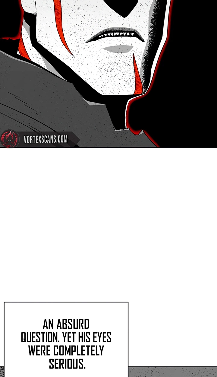 Read Heavenly Demon Apocalypse chapter 5 image 74 on Lezhin