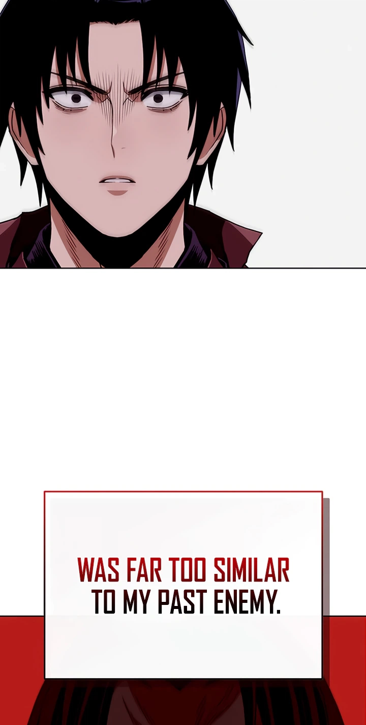 Read Heavenly Demon Apocalypse chapter 5 image 76 on Lezhin