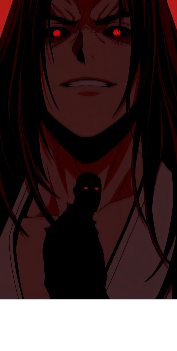 Read Heavenly Demon Apocalypse chapter 5 image 77 on Lezhin