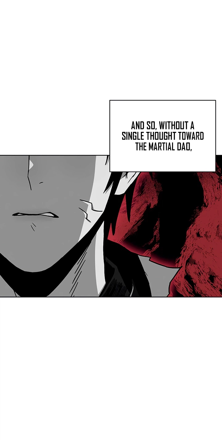 Read Heavenly Demon Apocalypse chapter 5 image 78 on Lezhin