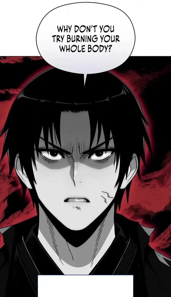 Read Heavenly Demon Apocalypse chapter 5 image 79 on Lezhin